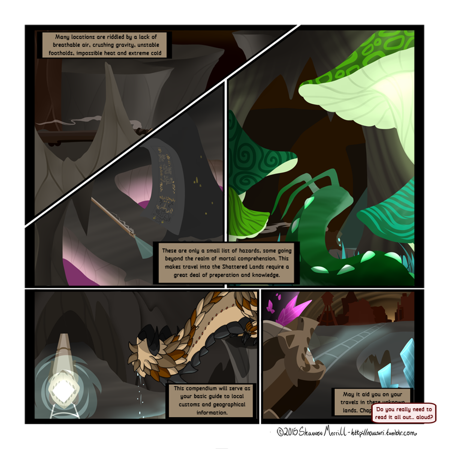 Ch 1 – Page 3