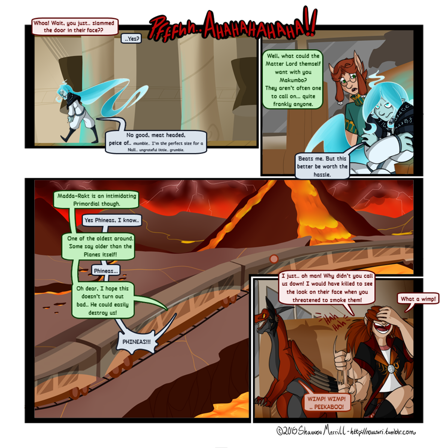 Ch 1 – Page 10