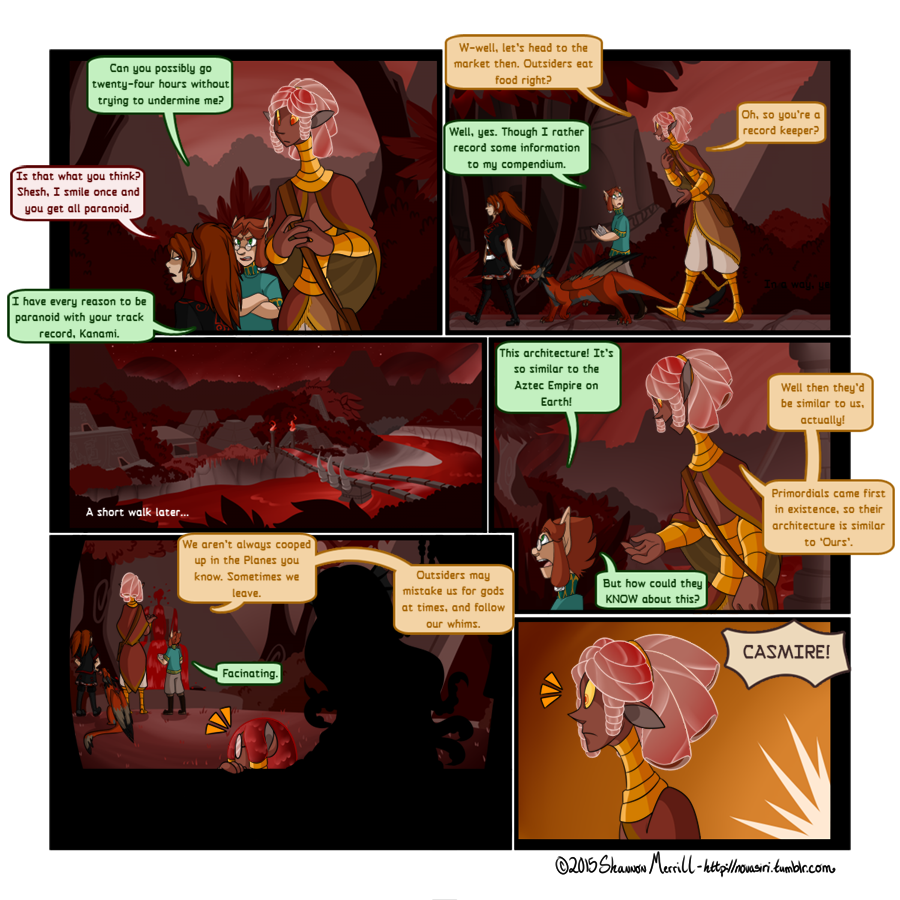Ch 1 – Page 19