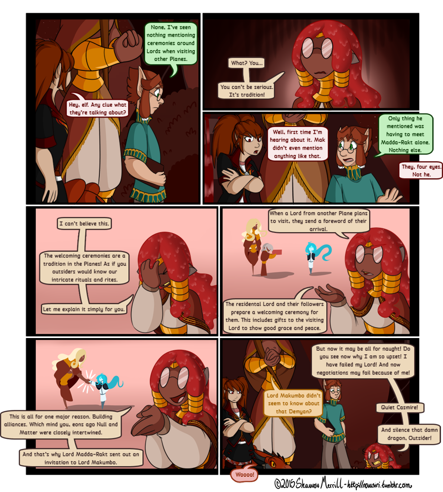 Ch 1 – Page 22