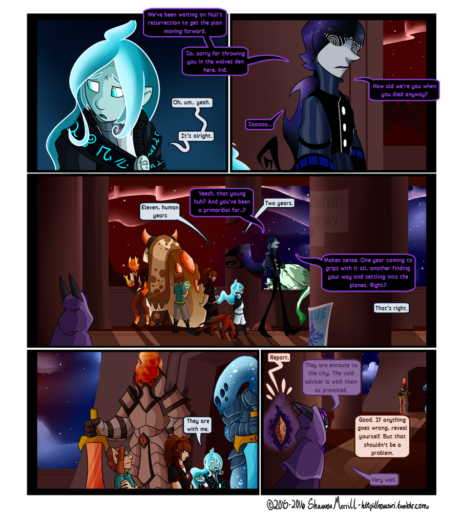 Ch 2 – Page 13