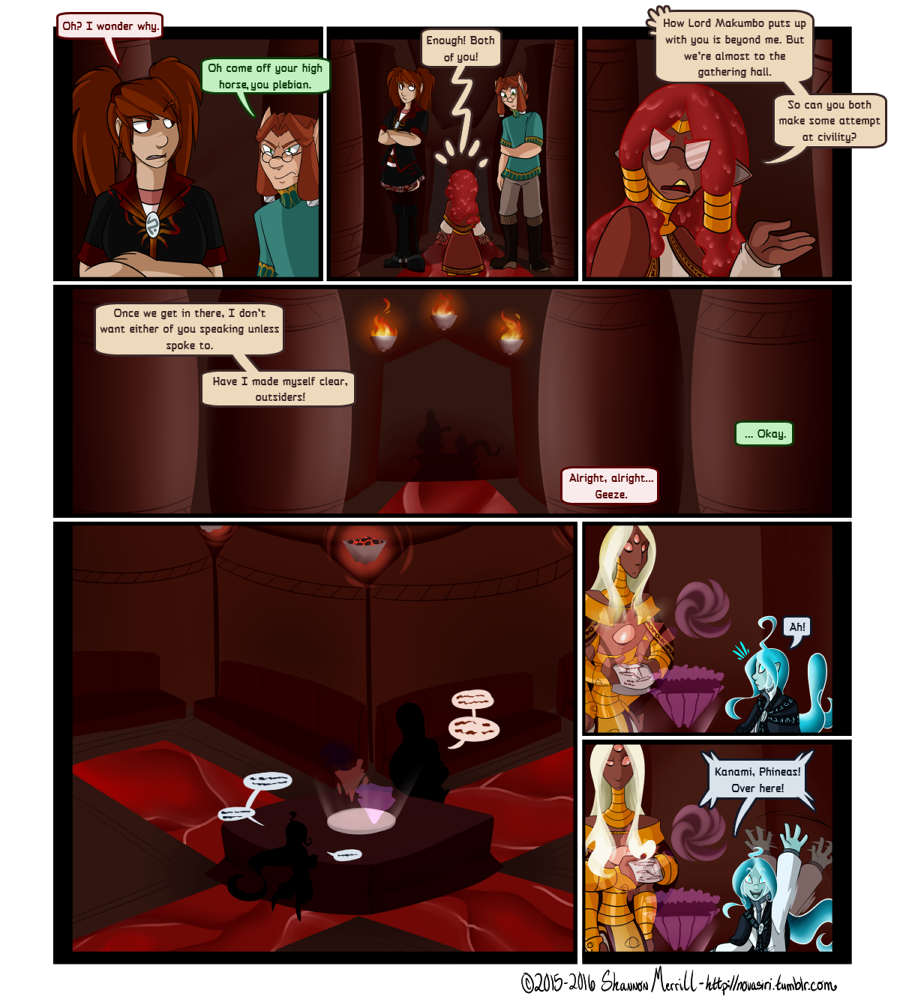 Ch 2 – Page 2