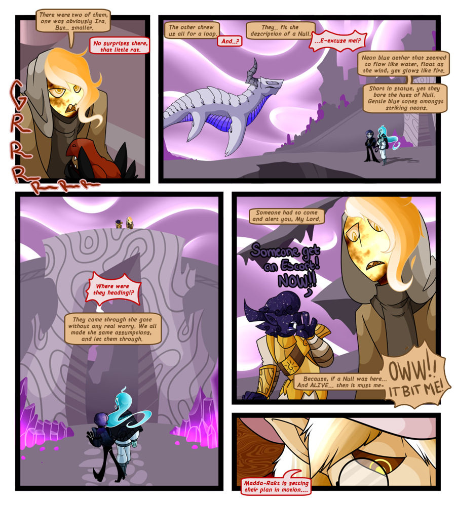 Ch 2 – Page 24