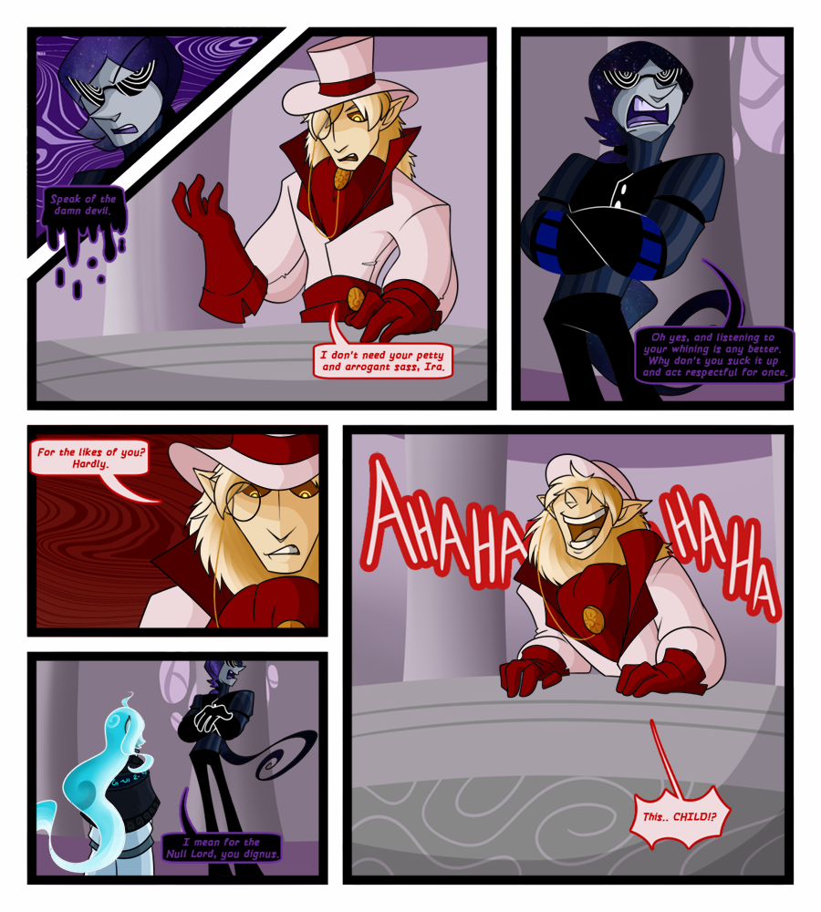 Ch 2 – Page 27