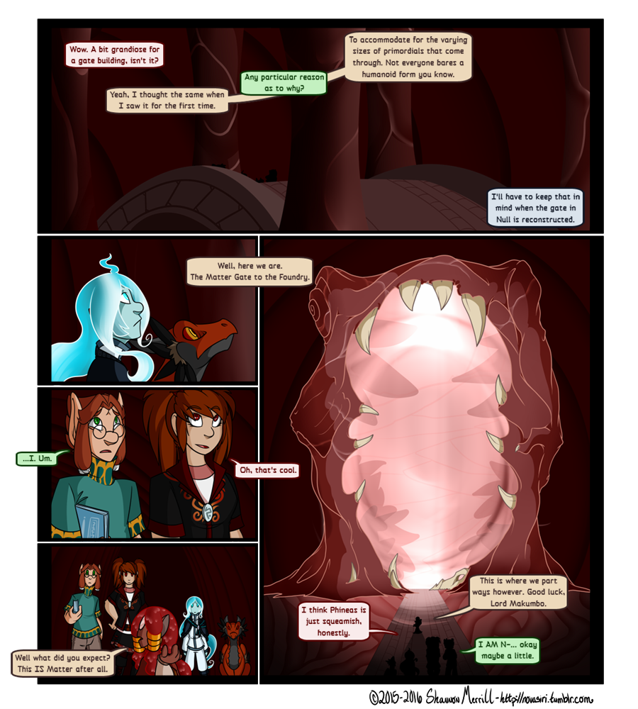 Ch 2 – Page 7