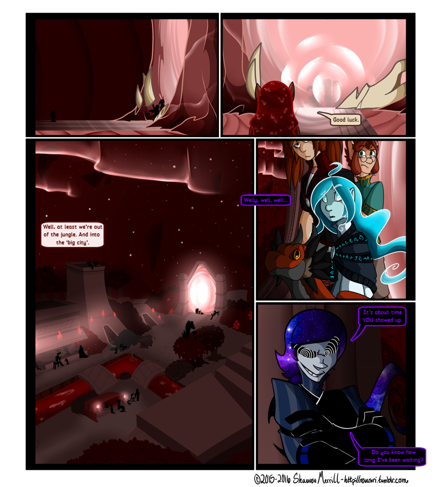 Ch 2 – Page 8