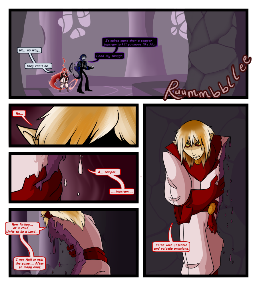 Ch 3 – Page 3