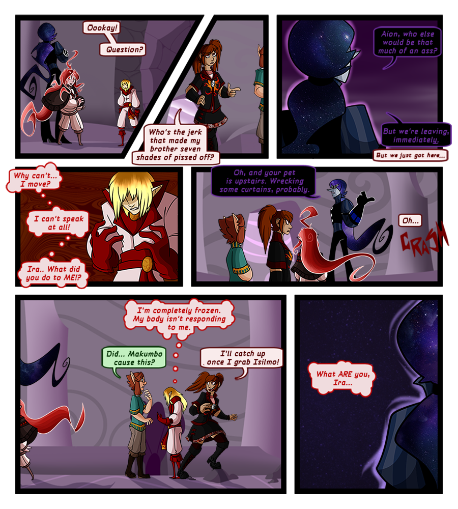 Ch 3 – Page 7