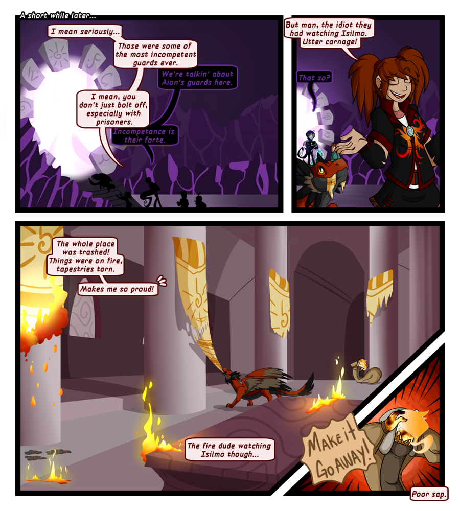 Ch 3 – Page 9