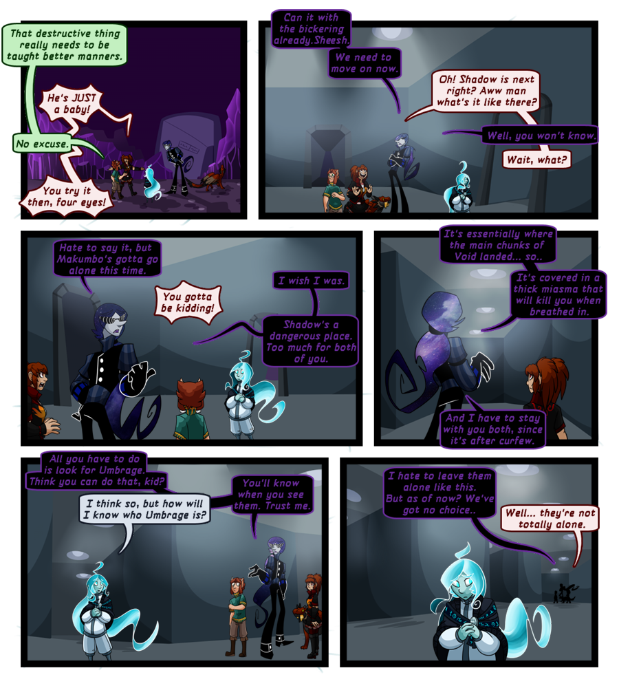 Ch 3 – Page 10