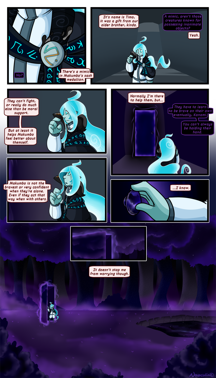 Ch 3 – Page 11