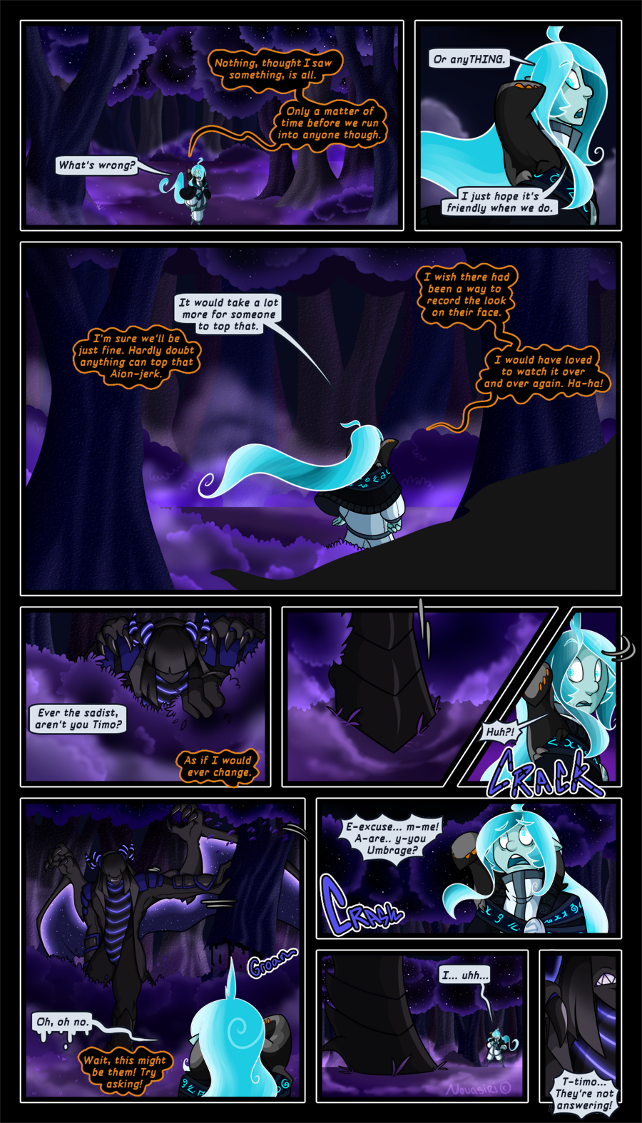 Ch 3 – Page 13