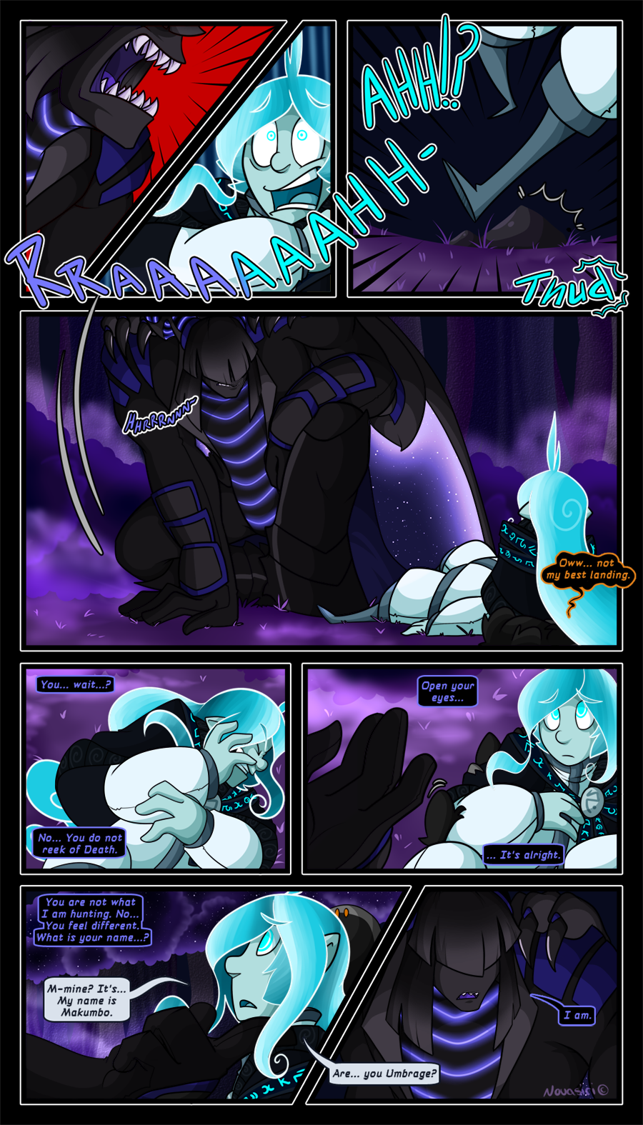 Ch 3 – Page 14