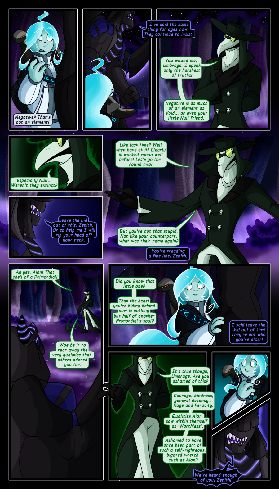 Ch 3 – Page 16
