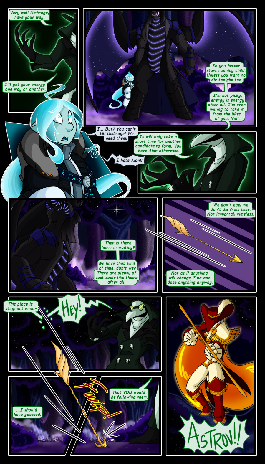 Ch 3 – Page 17