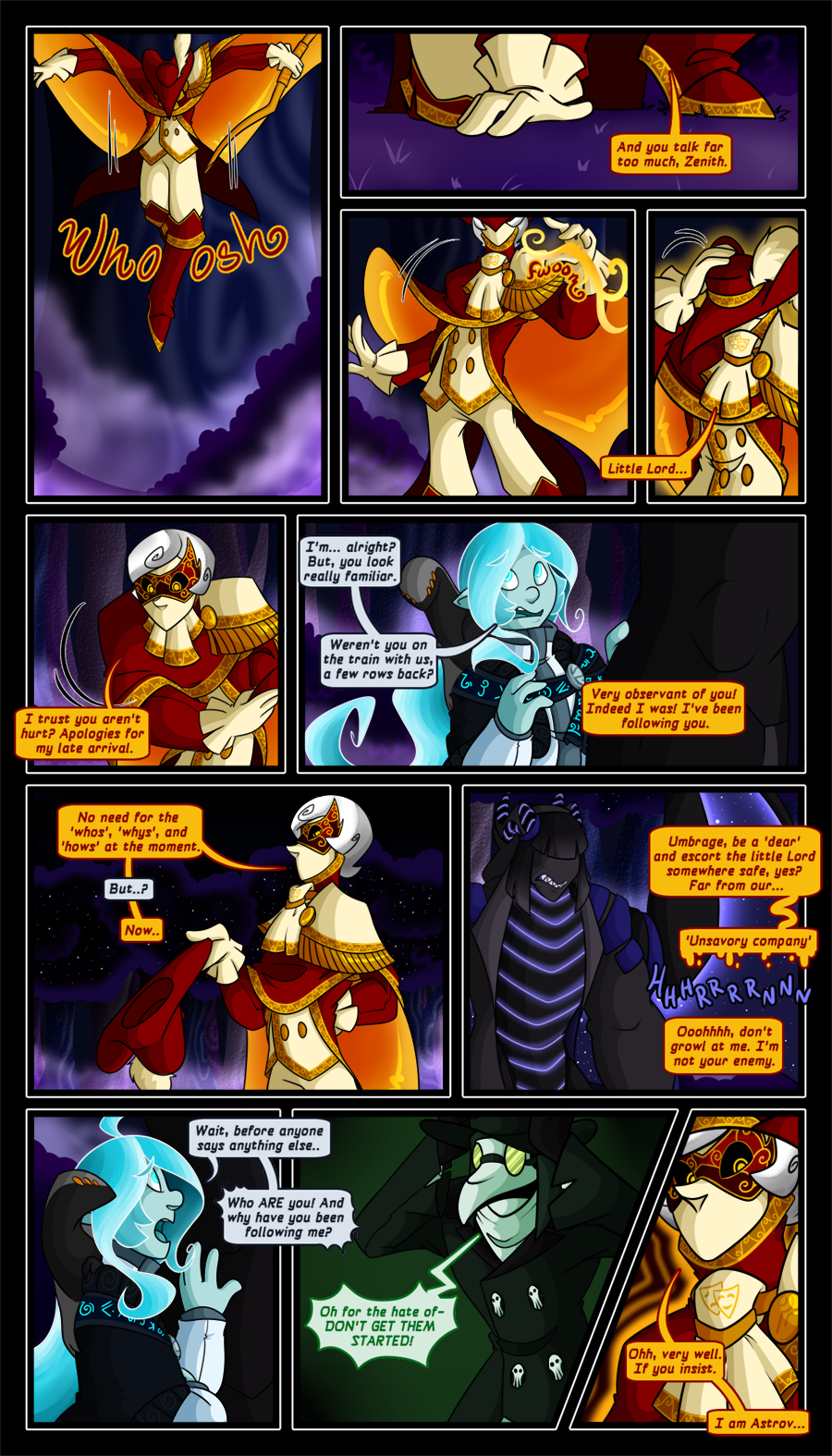 Ch 3 – Page 18