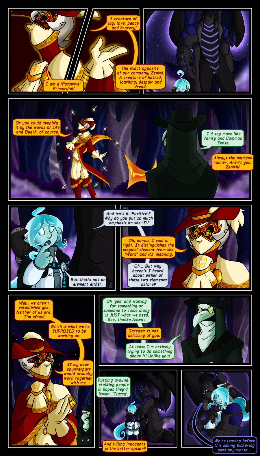 Ch 3 – Page 19