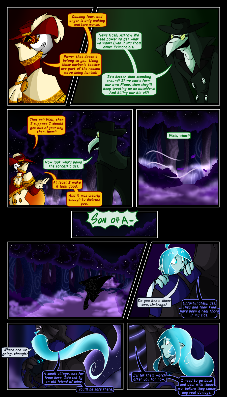 Ch 3 – Page 20