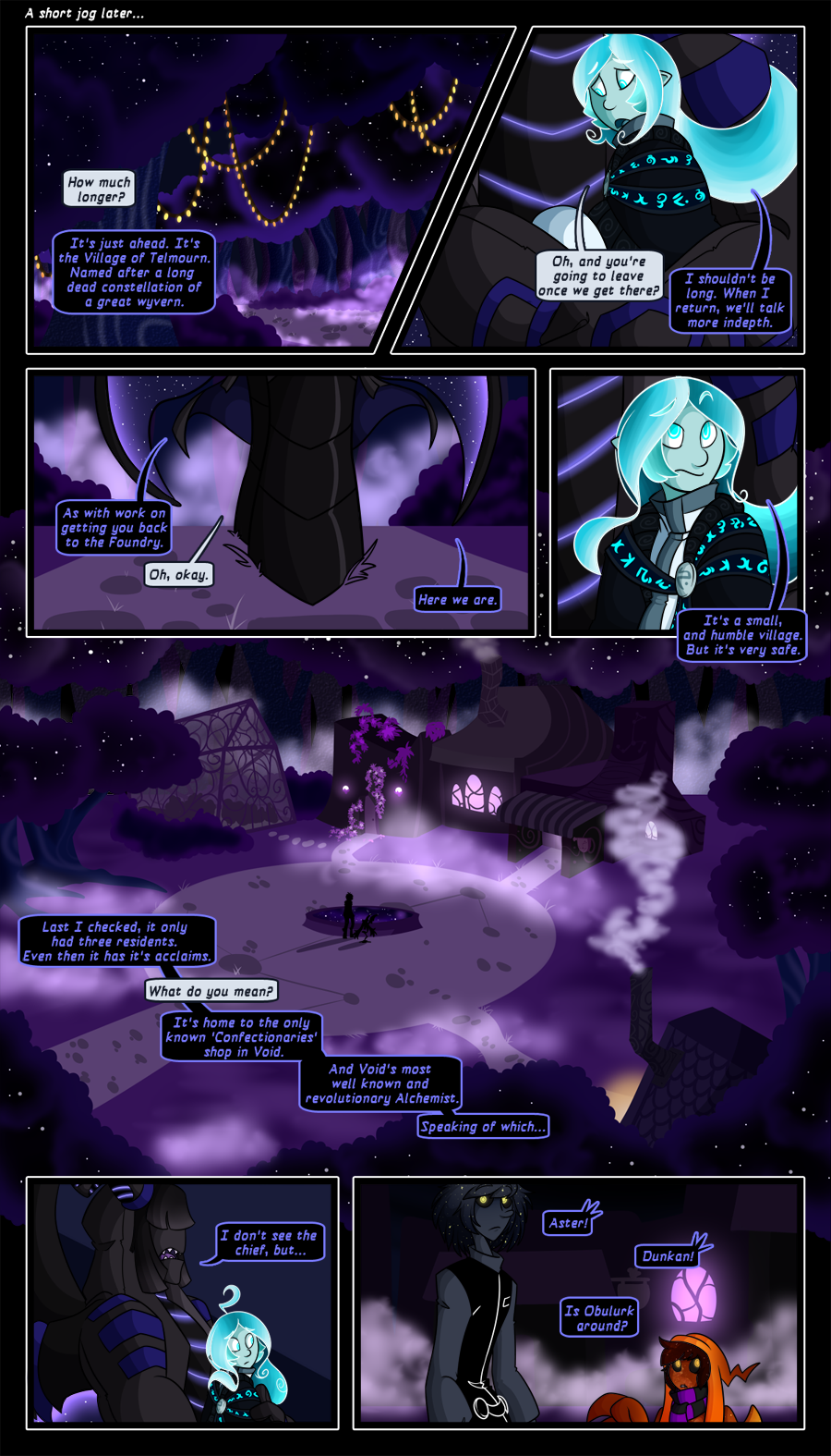 Ch 3 – Page 21