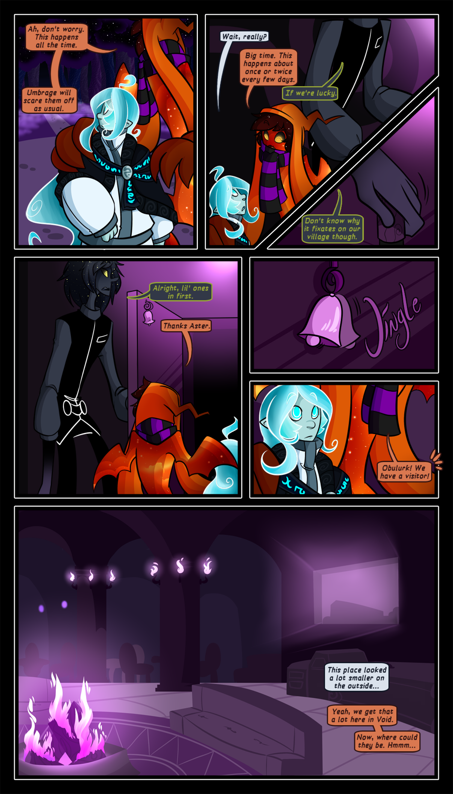 Ch 3 – Page 23