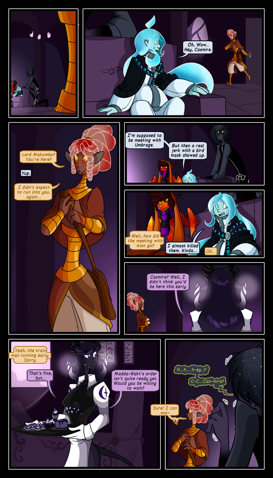 Ch 3 – Page 26