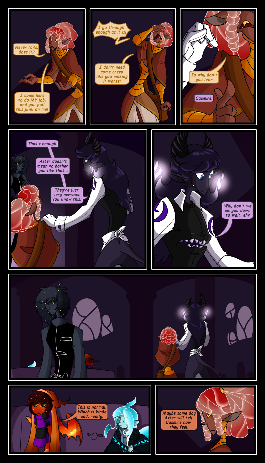 Ch 3 – Page 28