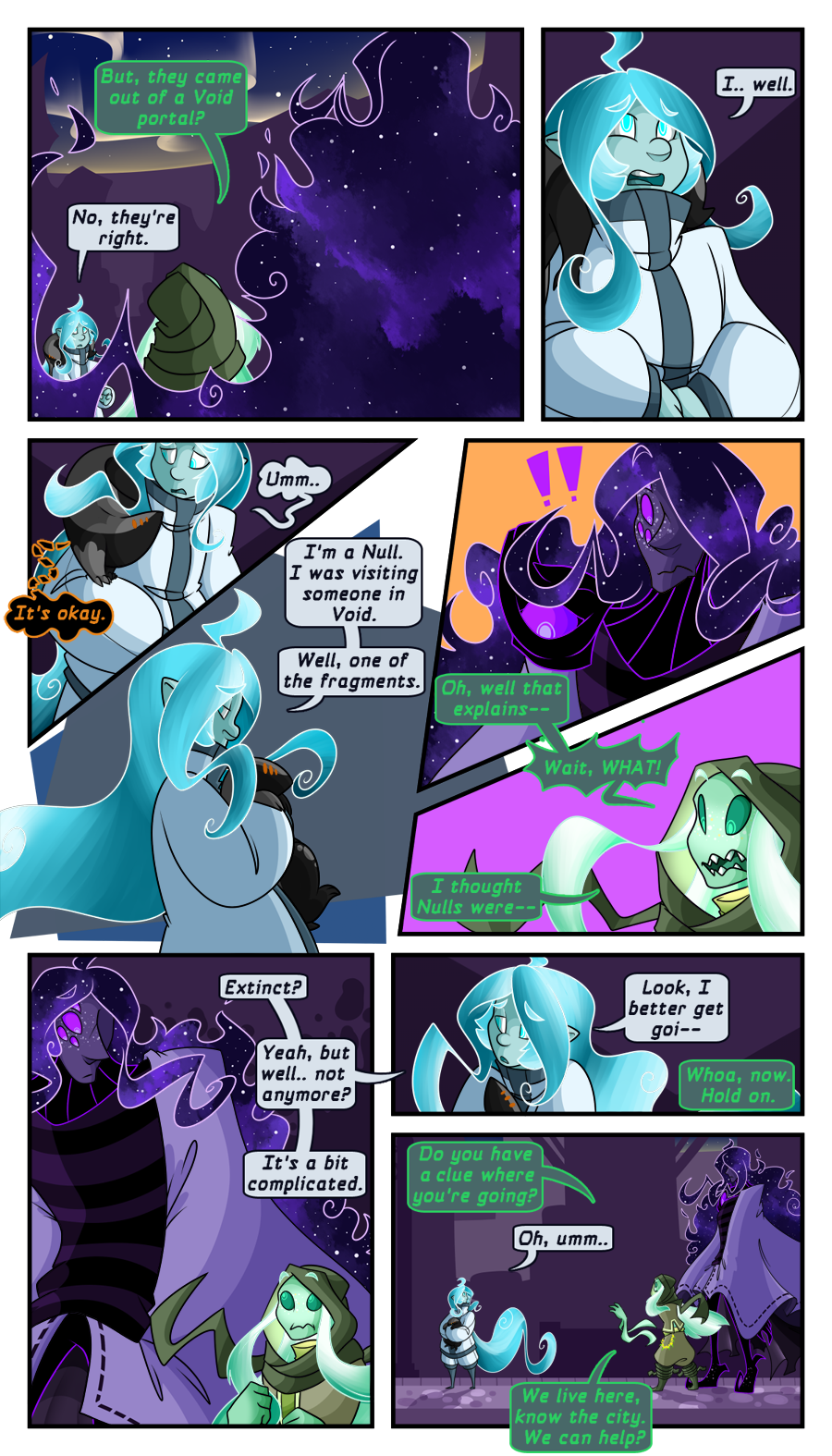 Ch 4 – Page 13