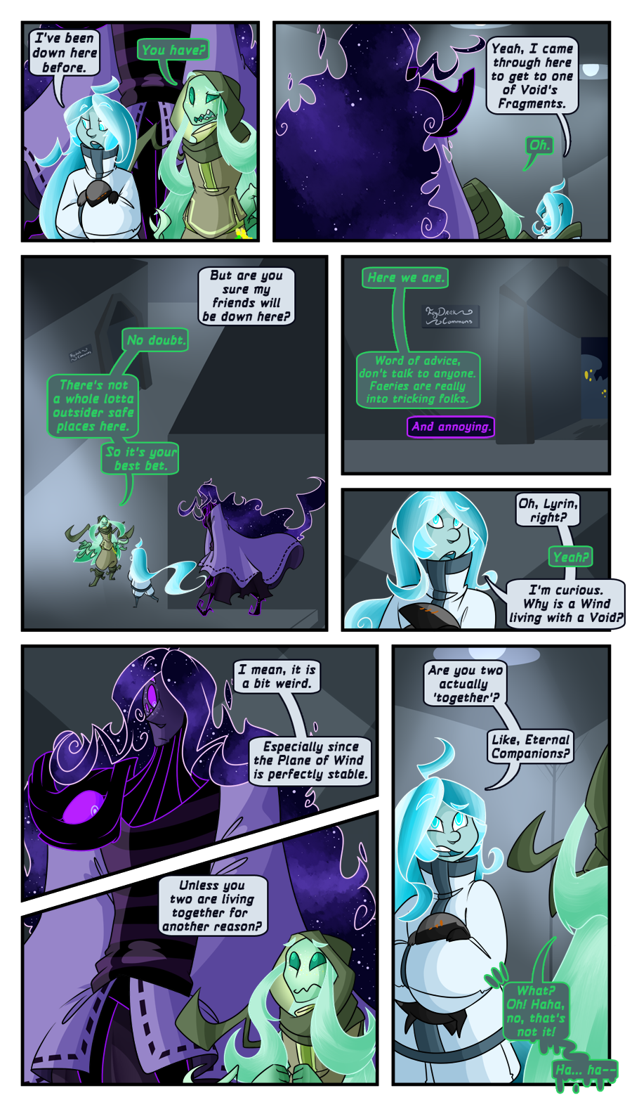 Ch 4 – Page 15