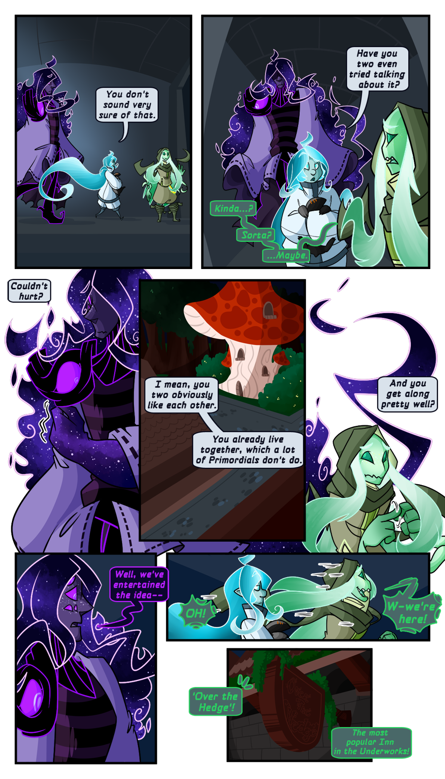 Ch 4 – Page 16
