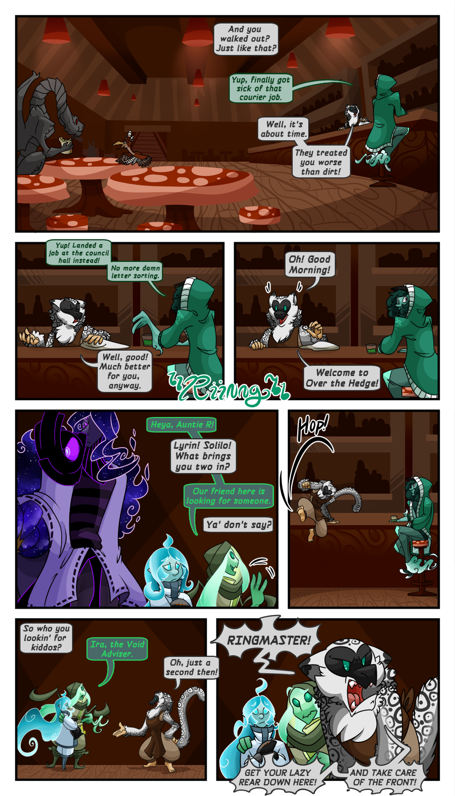 Ch 4 – Page 17