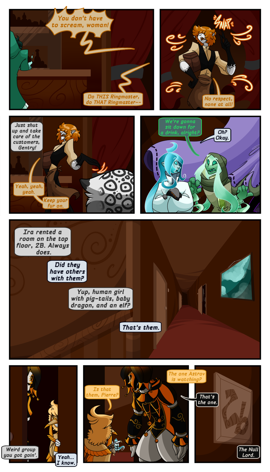 Ch 4 – Page 18