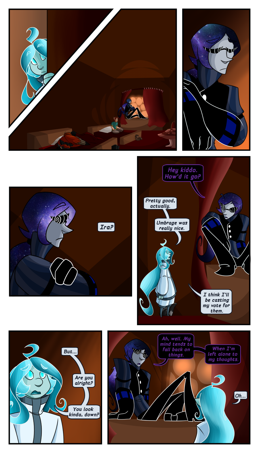 Ch 4 – Page 19