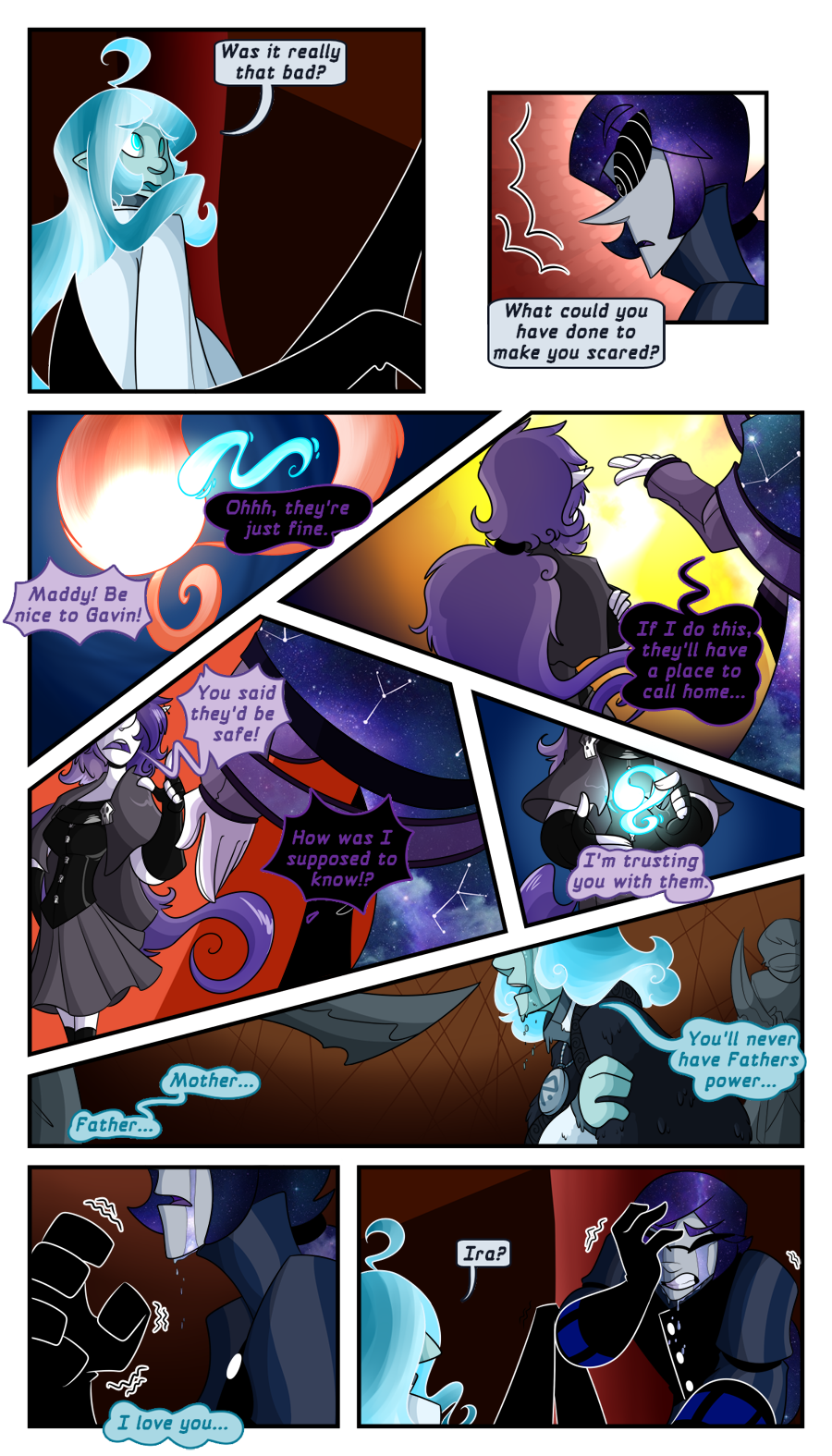 Ch 4 – Page 21