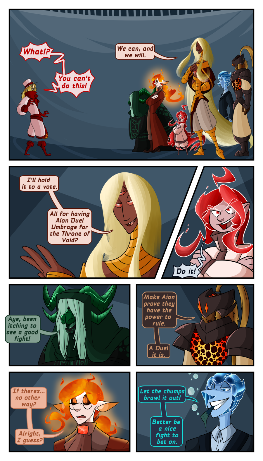 Ch 4 – Page 28