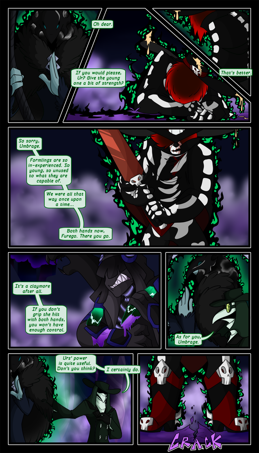 Ch 4 – Page 3