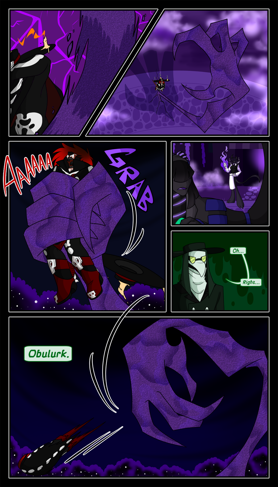 Ch 4 – Page 4