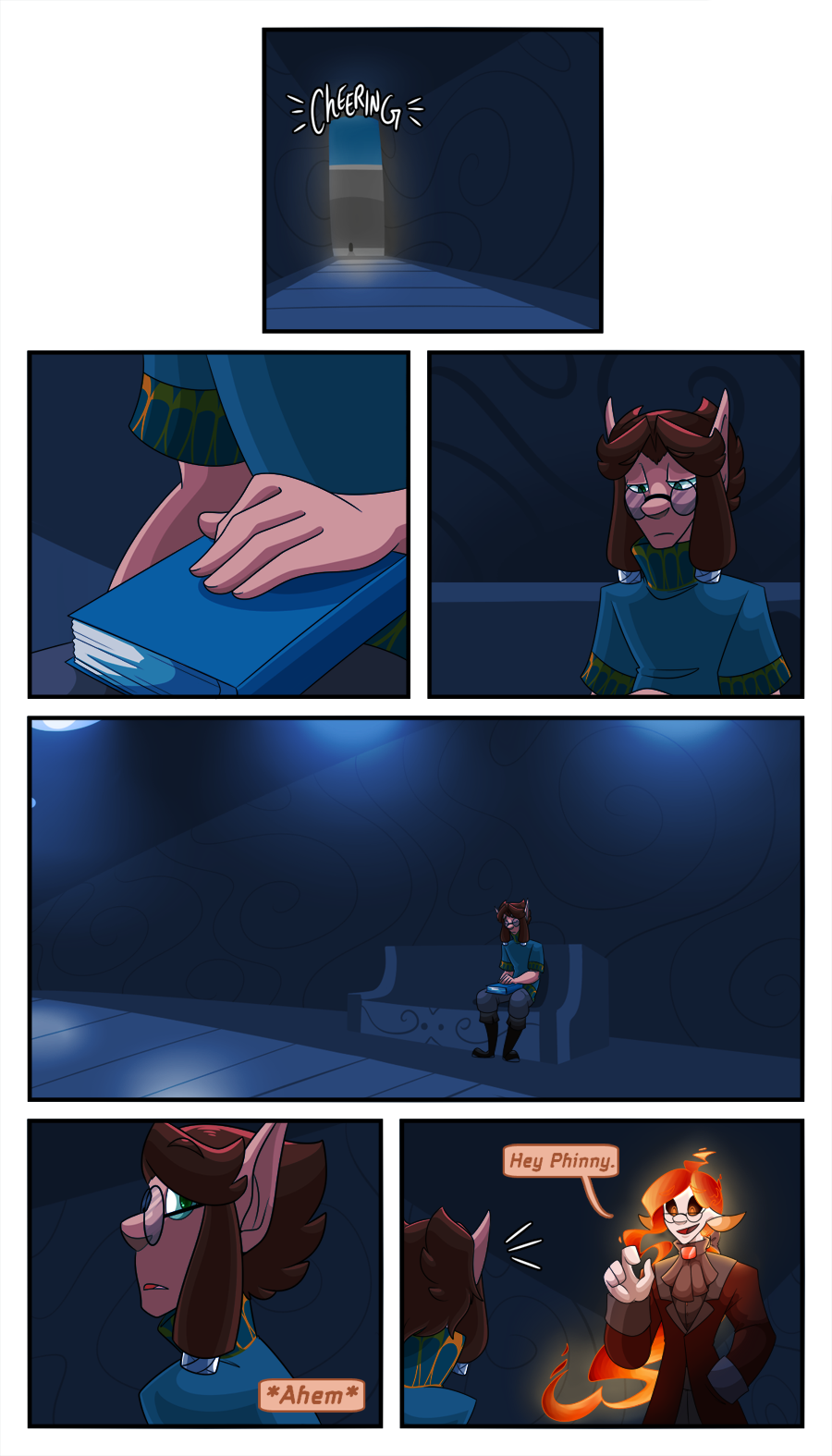 Ch 5 – Page 1