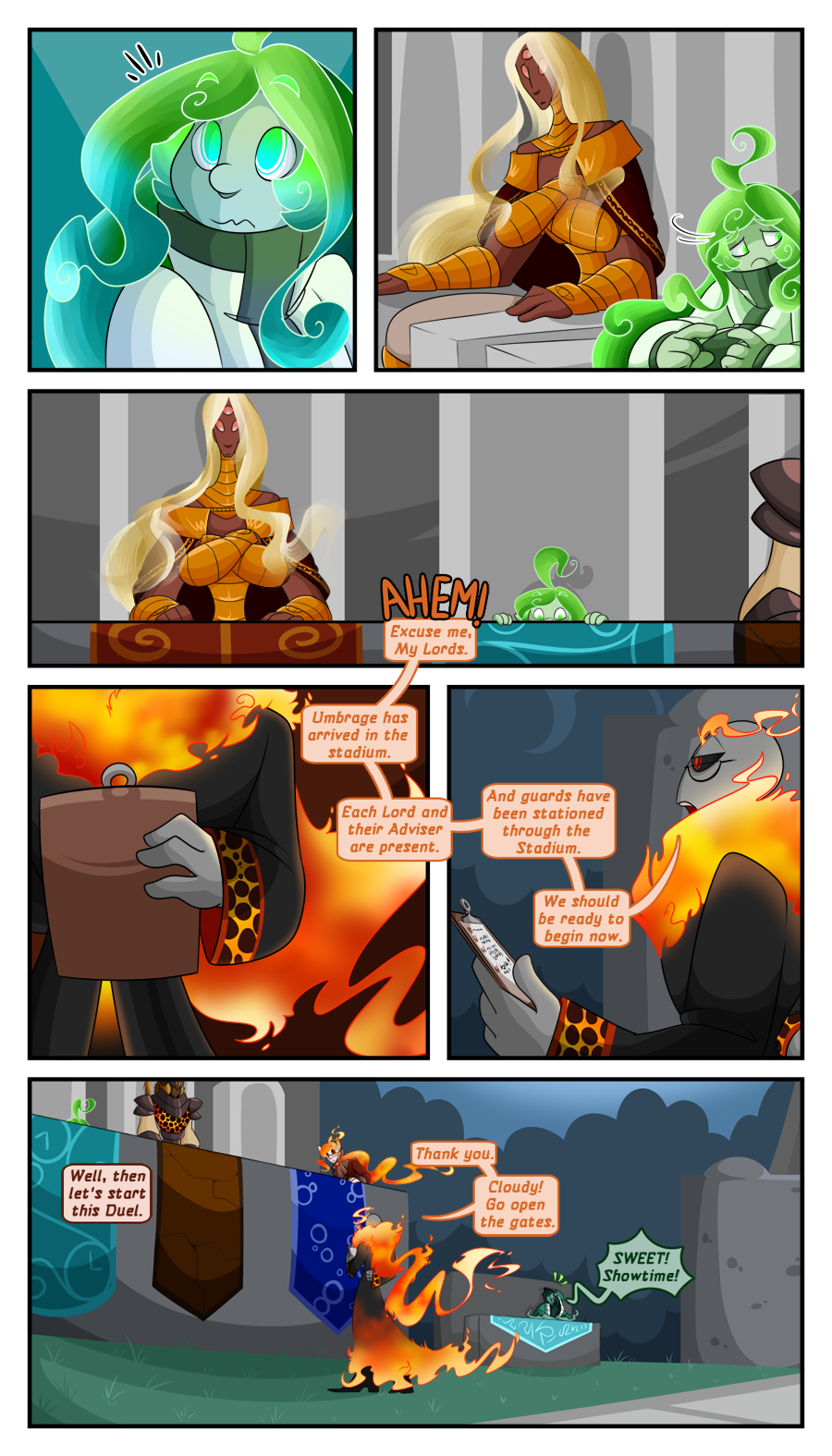 Ch 5 – Page 6