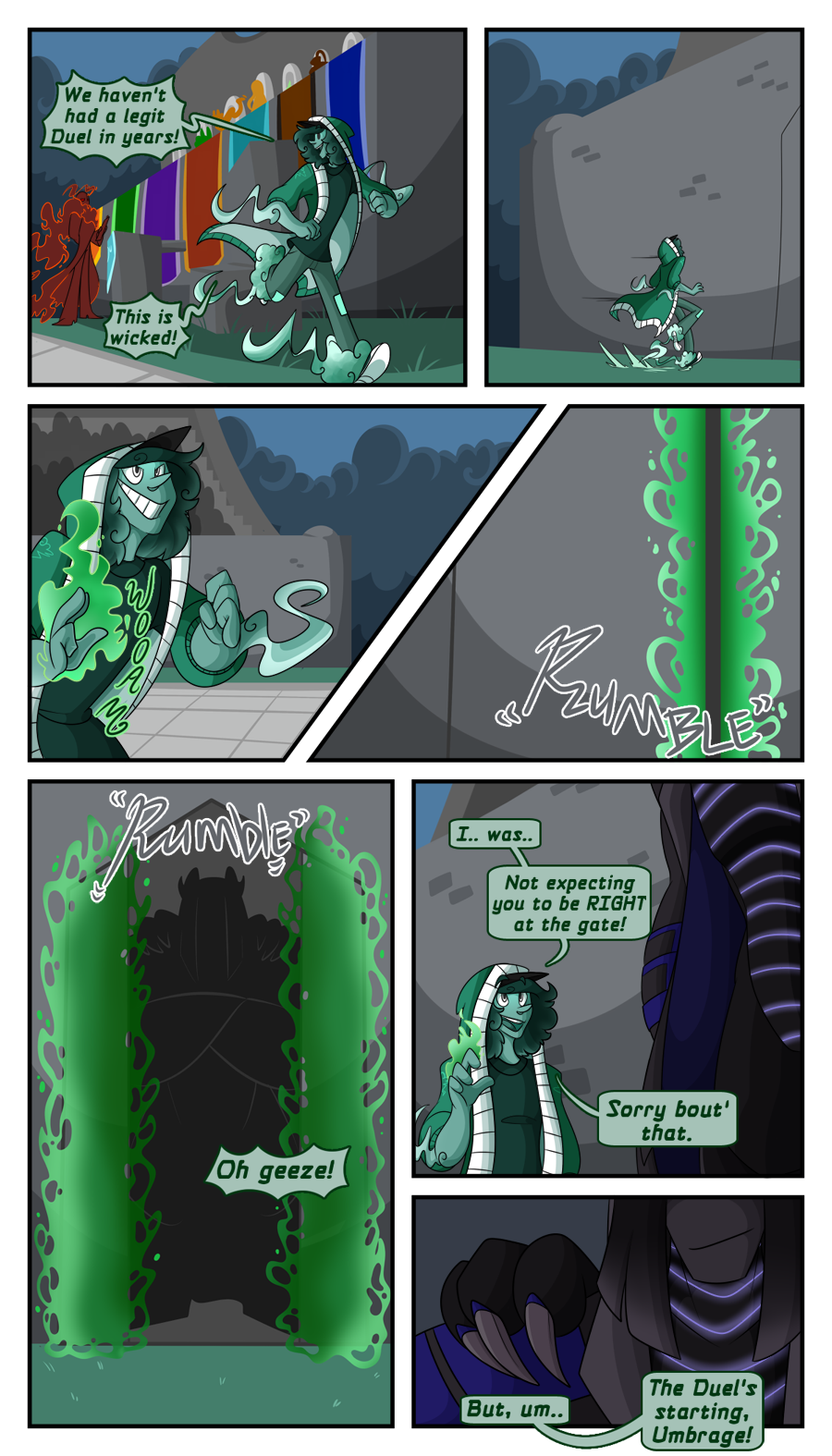 Ch 5 – Page 7
