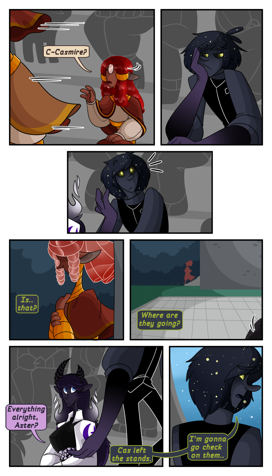 CH5 – Page 14