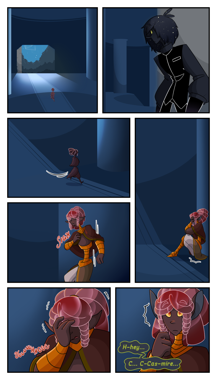 CH5 – Page 15