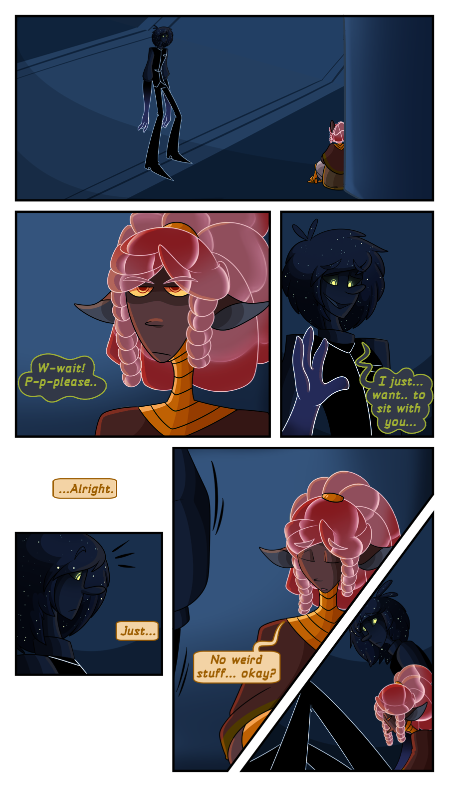 CH5 – Page 16