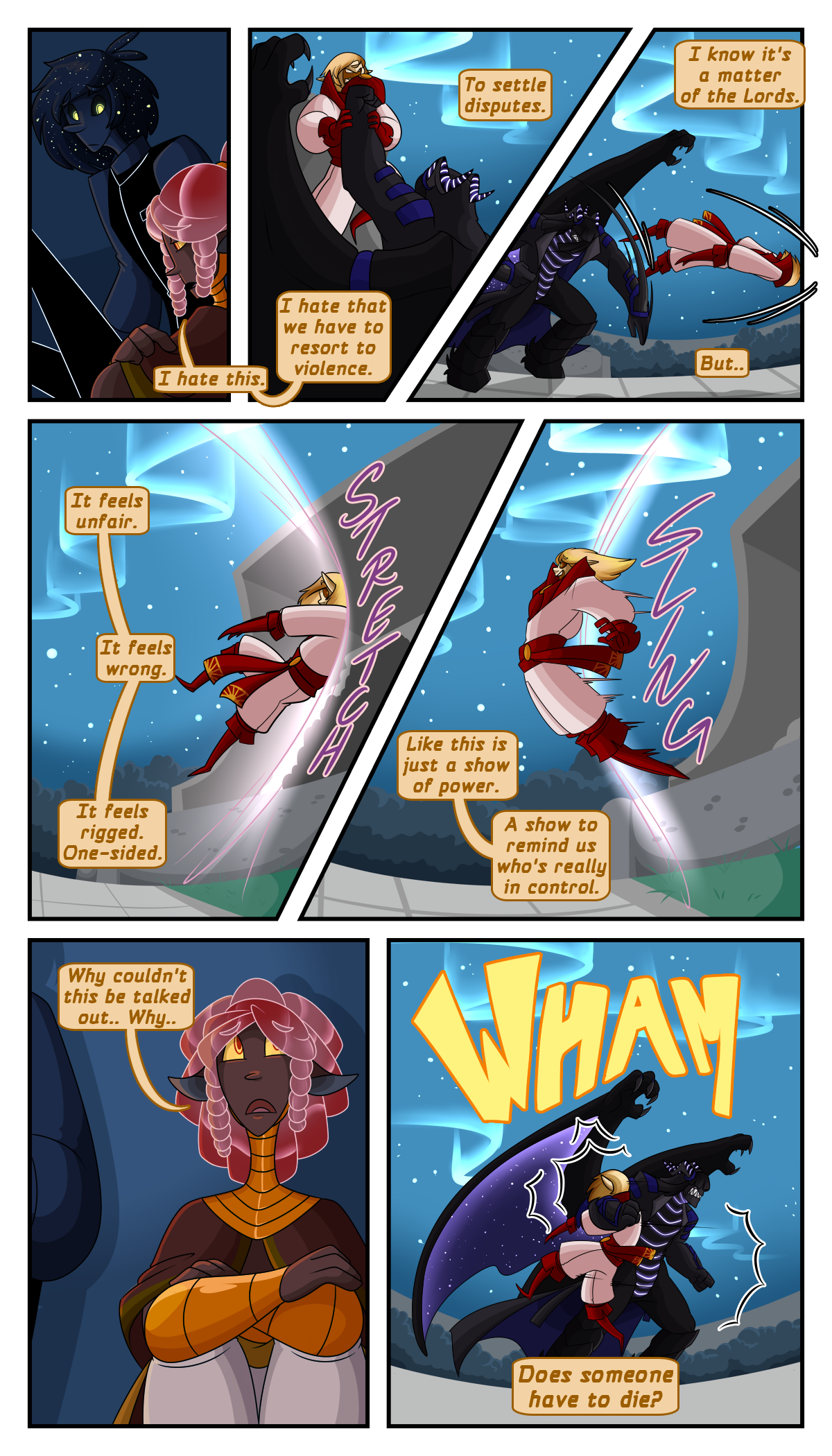 CH5 – Page 17
