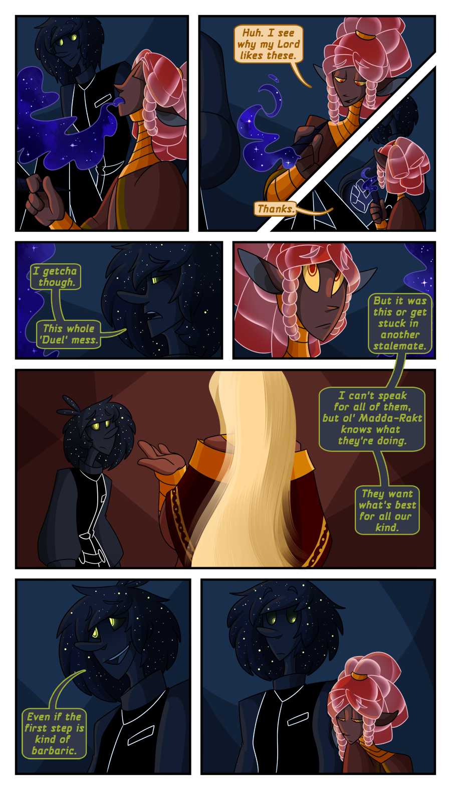 CH5 – Page 19