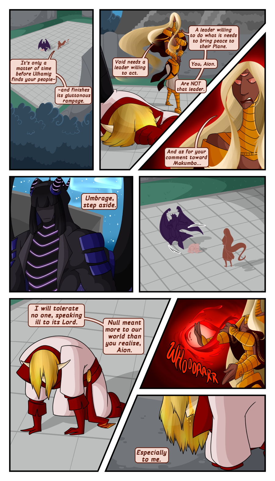 CH5 – Page 25
