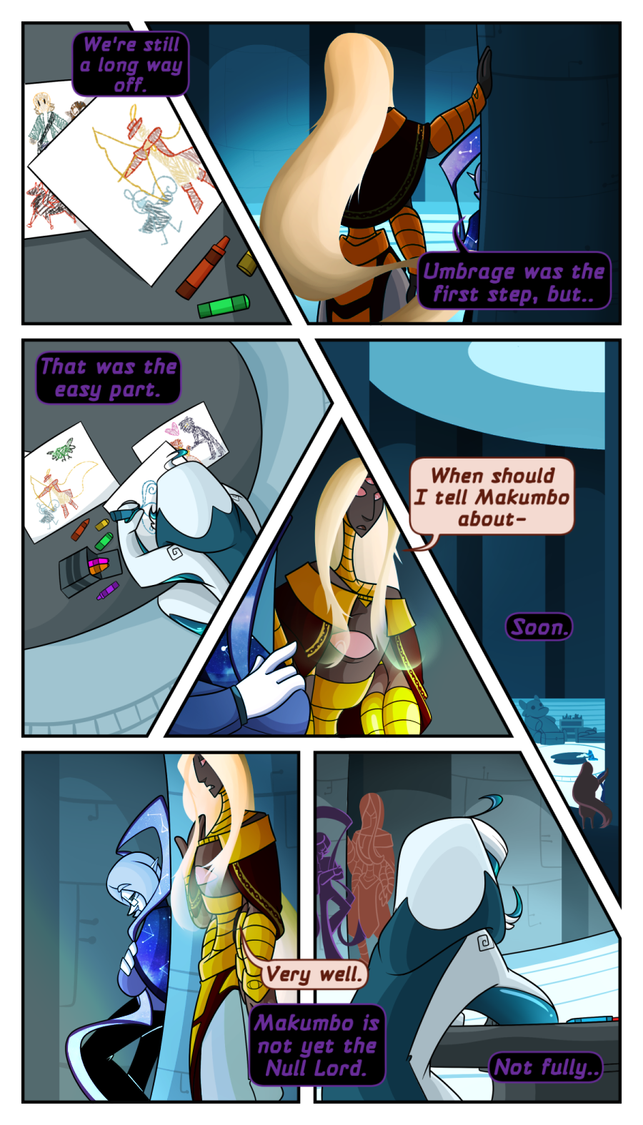 CH5 – Page 29
