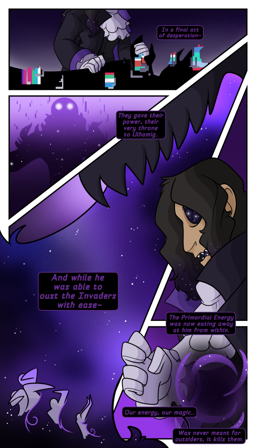 DiM – Page 13