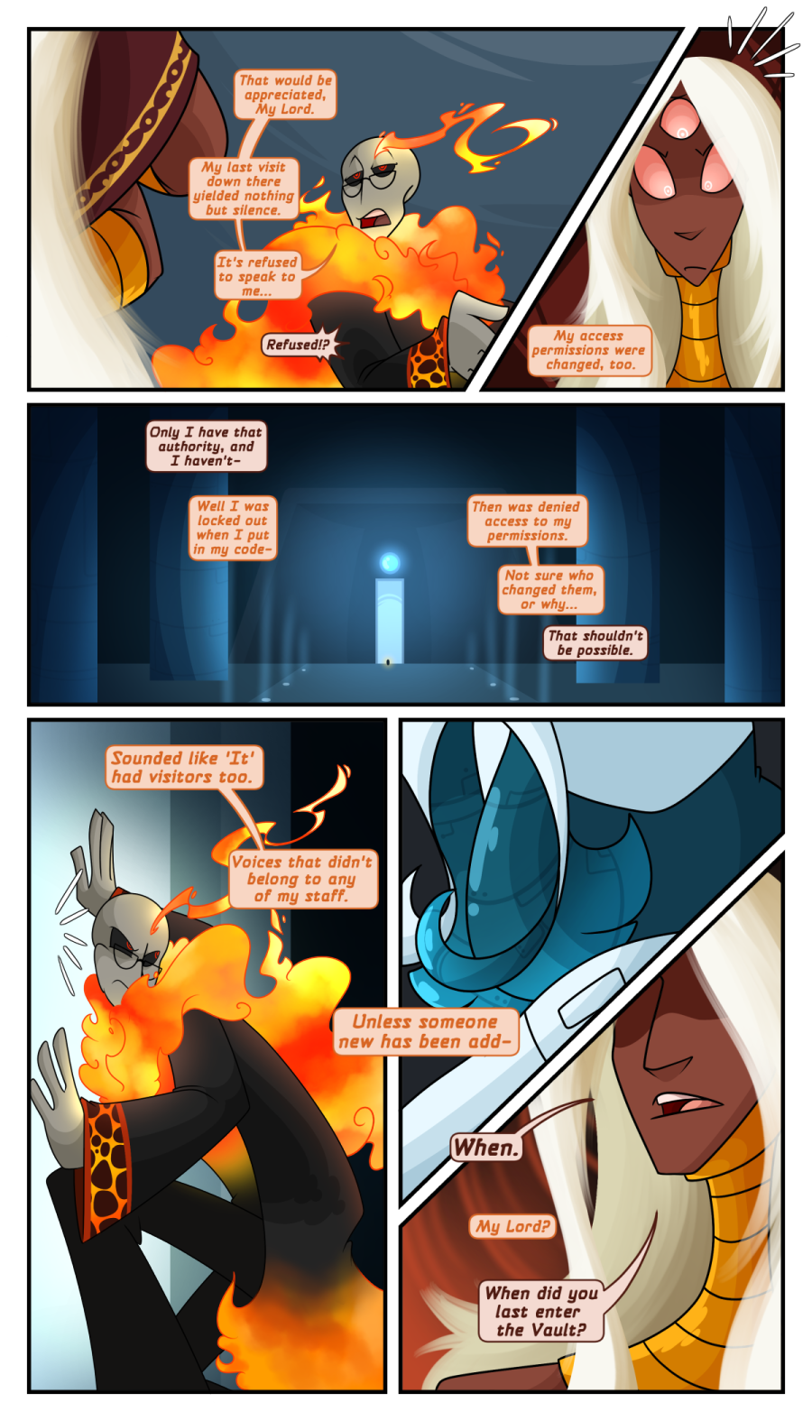 TD – Page 11