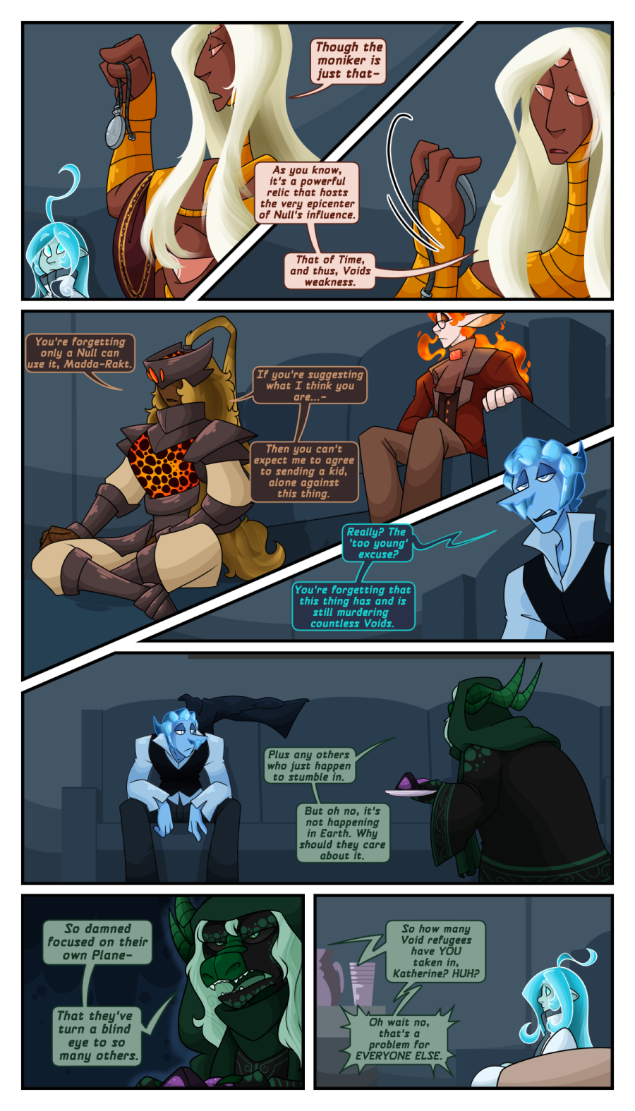 TD – Page 17