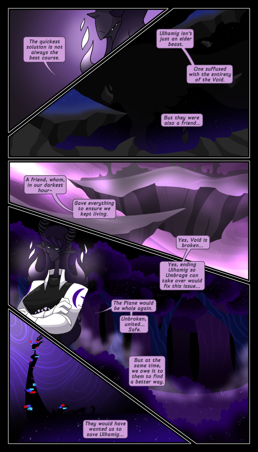 TD – Page 21
